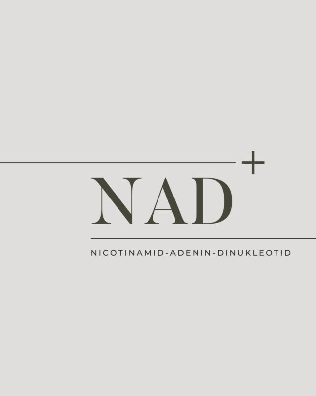 NAD+ (Nicotinamid-Adenin-Dinukleotid) ist ein Molekül das unter Langlebigkeitsforschern besonderes Interesse weckt. Es spielt im Energiestoffwechsel, bei der Zellalterung und der DNA Reparatur eine ganz bedeutende Rolle. Wer herausfinden möchte wie die körpereigenen NAD+ Spiegel aussehen hat jetzt die Möglichkeit über eine Blutabnahme NAD+/NADH messen zu lassen. Die Kosten für die Blutabnahme inkl. Befundinterpretation betragen € 160,- 

 #drchristianmatthai #drmatthai #DNA #NADH #NADplus