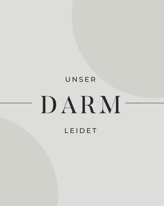 Der Darm leidet unter der "moderne Ernährung"! 
Lebensmittel, die Aromen, Stabilisatoren, Emulgatoren, Süßstoffe und Konservierungsstoffe enthalten können entzündliche Veränderungen (Inflammation) im Darm begünstigen. Auch Zusatzstoffe wie das Verdickungsmittel Carrageen, Titanoxid und Maltodextrin können pro-inflammatorische Eigenschaften entwickeln. Da der Darm ein zentrales Organ für unsere Gesundheit darstellt, sollten wir alles tun um diesen zu schützen. Aus diesem Grund gilt es möglichst selten verarbeitete Lebensmittel (vor allem ultra-verarbeitete) zu konsumieren. 

 #drchristianmatthai #drmatthai 
.
.
.
#darmgesundheit #infammation #proentzündlich #zusatzstoffe #verdickungsmittel